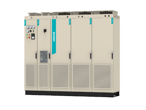 偉創(chuàng)AC800系列工程多機(jī)傳動(dòng)變頻器 偉創(chuàng)AC800系列工程多機(jī)傳動(dòng)變頻器